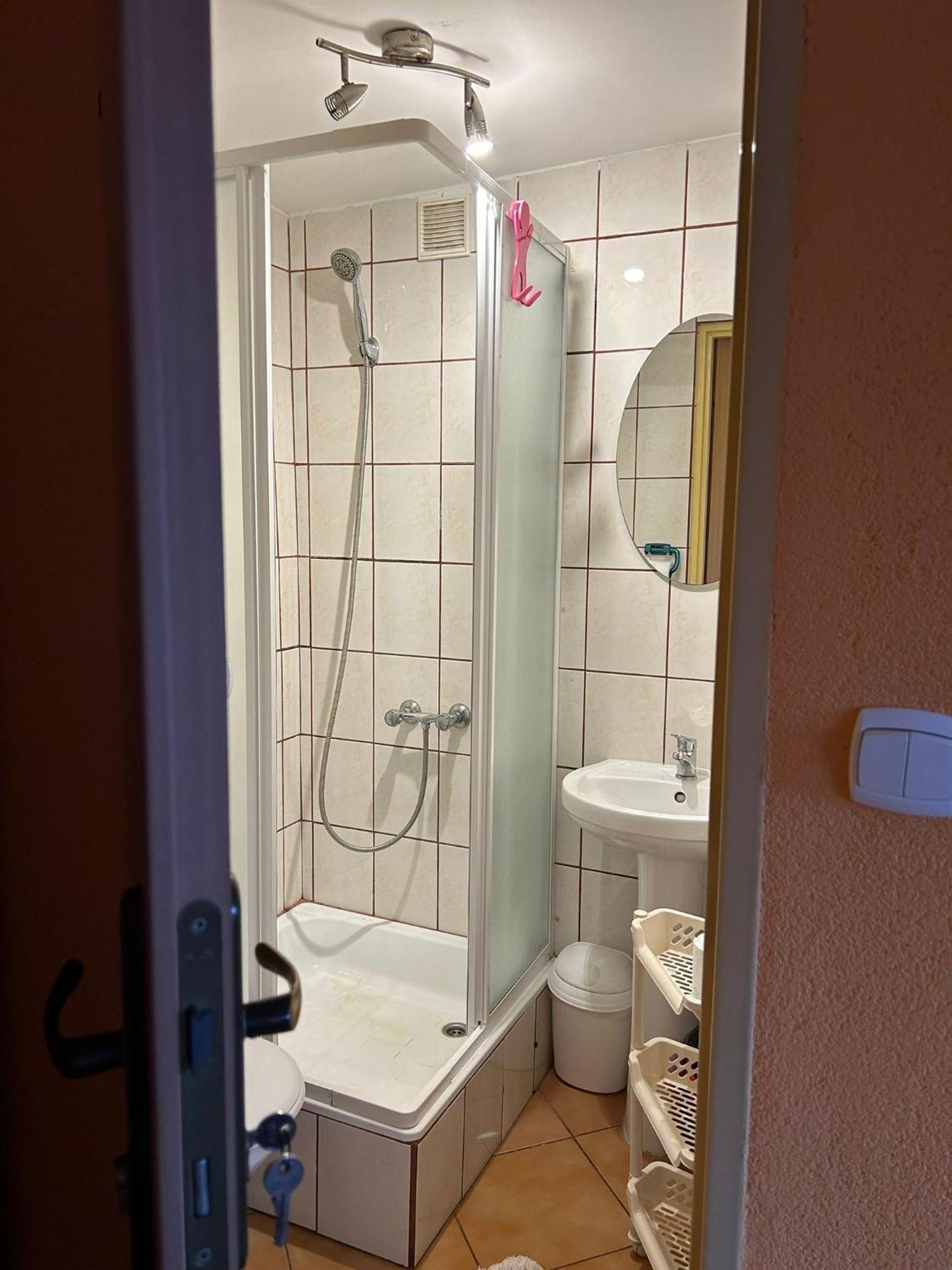 Apartamenty I Pokoje Z Widokiem Na Jezioro Wielewskie 外观 照片